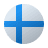 Suomi