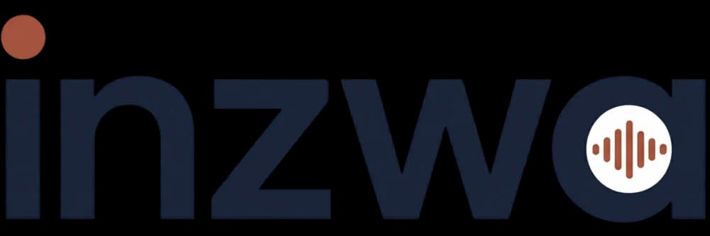 Inzwa Logo